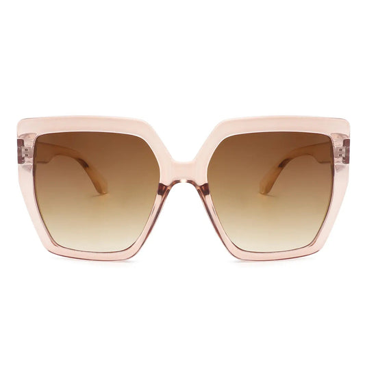 Audrey Sunglasses